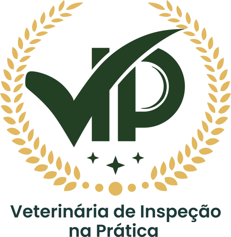 Mentoria VIP - Veterinário de Inspeção na Prática