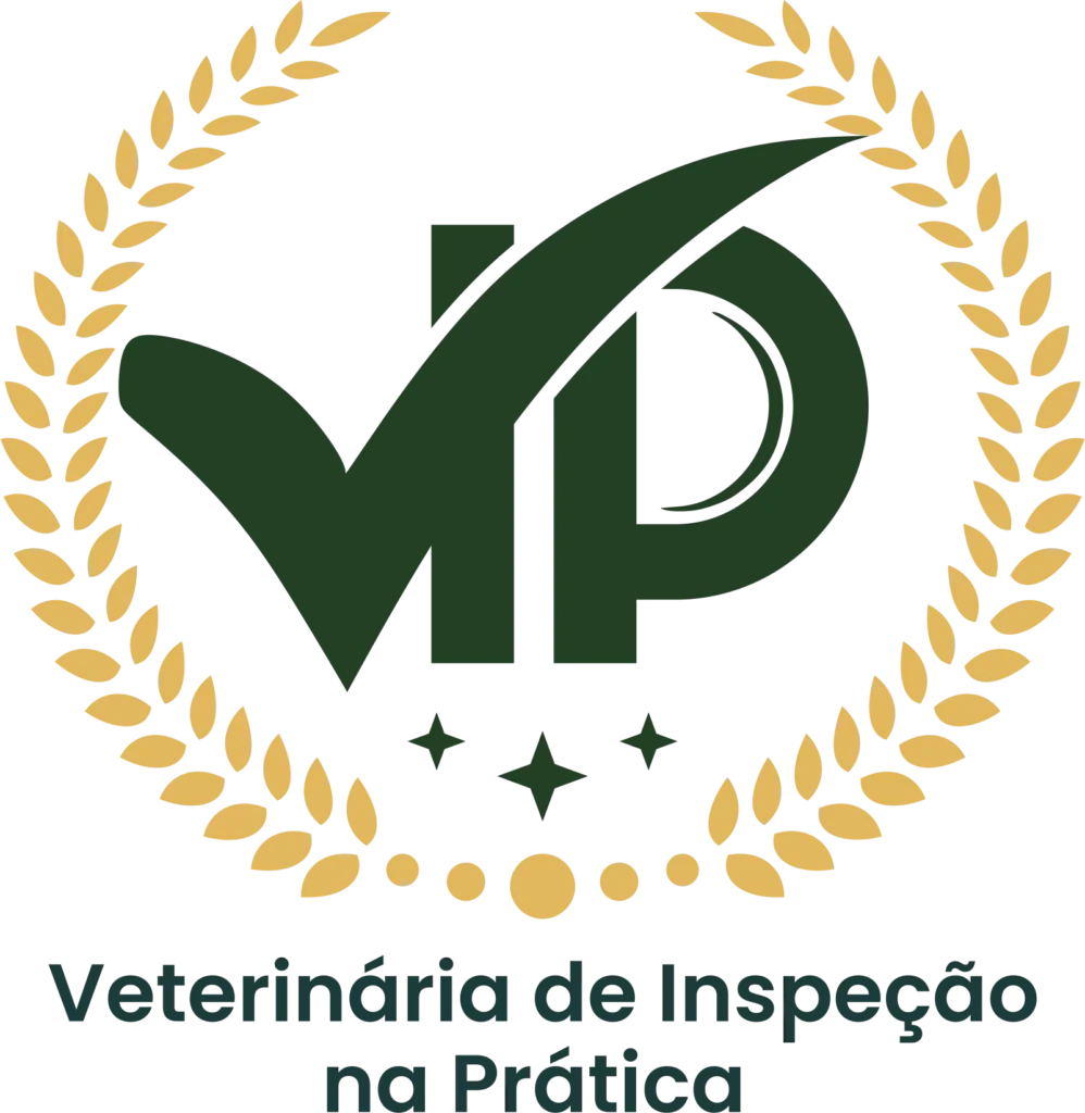 Mentoria VIP - Veterinário de Inspeção na Prática