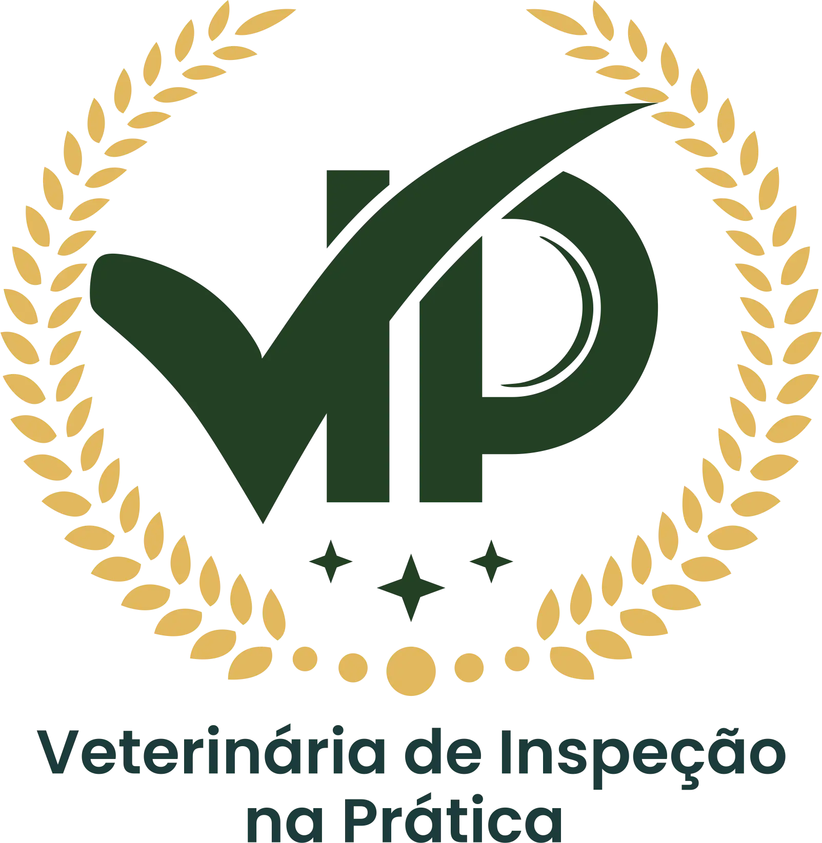 Mentoria VIP - Veterinário de Inspeção na Prática