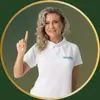 Aula 01 Liberada