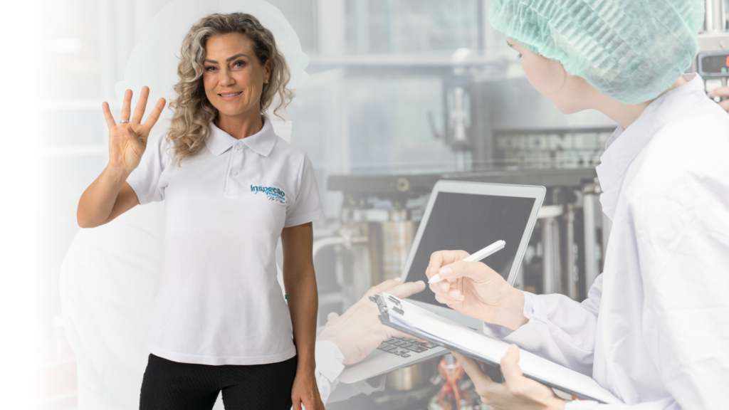 4 Motivos que tornam a oportunidade de atuar como Responsável Técnico ou Consultor de Alimentos ser a melhor opção para o veterinário.