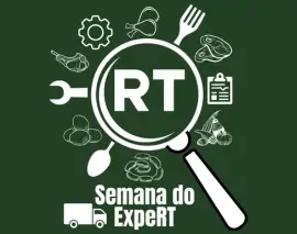Semana ExpeRT