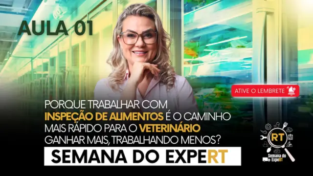 Aula 01