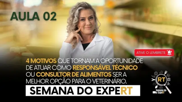 Aula 02