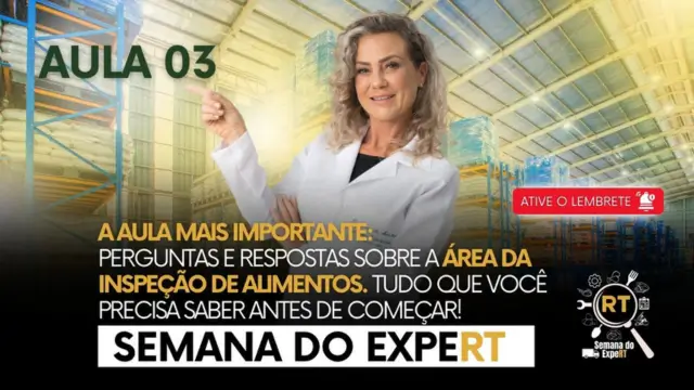 Aula 03