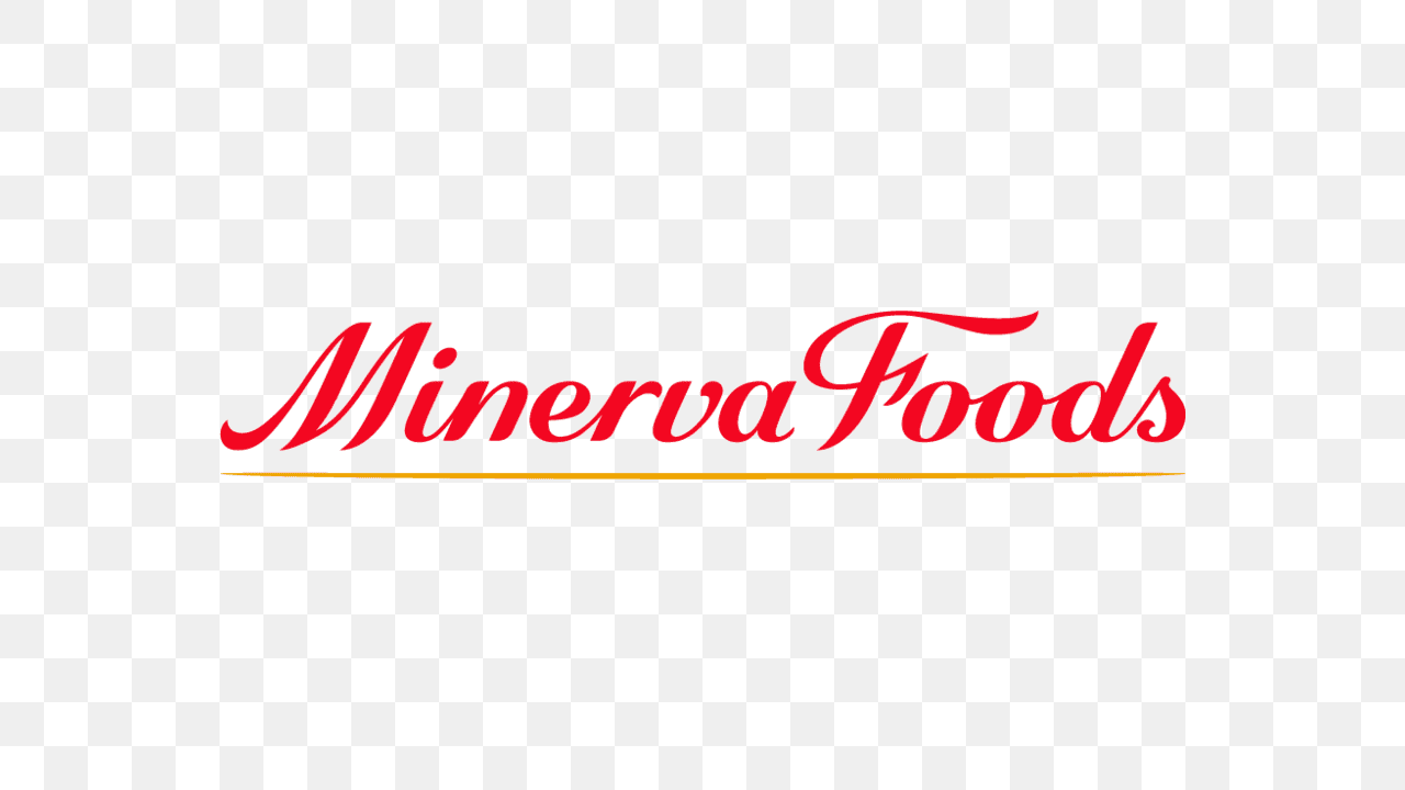 Minerva Foods