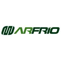 Arfrio
