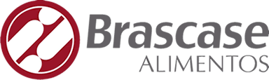 Brascase Alimentos